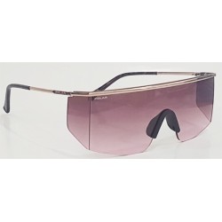Polar Portofino colore 22 -occhiali da sole