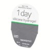 MyDay daily disposable 30- Prezzo  16,80 euro- Lentiacontatoocchiali