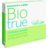 BioTrue OneDay-90 lenti -Bausch&Lomb-Lentiacontattoocchiali