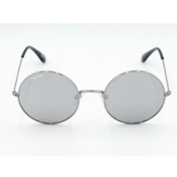 Polar Seattle 48/b - occhiali da sole Tondo -prezzo € 35,90-Offerta