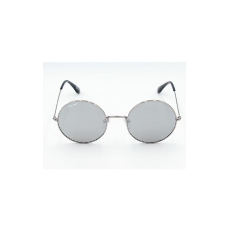Polar Seattle 48/b - occhiali da sole Tondo -prezzo € 35,90-Offerta