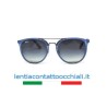Ray Ban Rb 4285 colore 6303/11  55-20