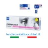 Zeiss Contact 1 Day Spheric 32 -Seed 1 day Pure Moisture Spheric 32 -pescara-lentiacontattoocchiali