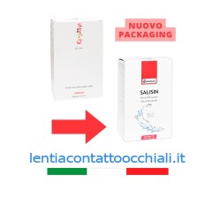 salisin monodose 20x10ml - schalcon-pescara-lentiacontattoocchiali