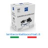zeiss salviette 200 per pulizia - pescara-lentiacontattoocchaiali.it
