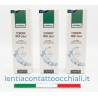 CONSIN RGP PLUS 200ML 3 PACK - LENTIACONTATTOOXXHIALI.IT - PESCARA