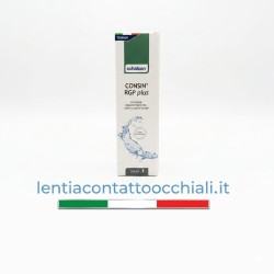 Consin RGP Plus 200 ml - Omisan