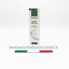 Consin RGP Plus 200 ml - Omisan