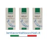 Sinplus 30 ml - 3 Pack (3x30ml)