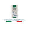 Sinplus 30 ml - detergente rgp