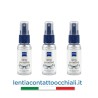Zeiss Spray 30 ml per la pulizia degli occhiali a pescara- lentiacontattoocchiali.it