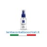Spray Zeiss 30 ml -pulizia occhiali