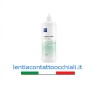 Zeiss Contact Care Saline 500ml a pescara- Lentiacontattoocchiali.it