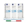 Zeiss Contact Care Soft  3 pack (3x500ml) a pescara - lentiacontattoocchiali.it