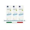 Zeiss Contact Care Hy Soft - soluzione unica - 3x360 ml - 3 pack-lentiacontattoocchili.it-a pescara