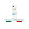 Zeiss Contact Care Hy Soft 360 MLK - soluzione unica -ZEISS -LENTIACONTATTOOCCHIALI.IT- A PESCARA