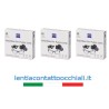 zeiss salviette 30 - 3 pack - 3x30 a pescara- lentiacontattoocchiali.it