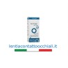 lacrifresh ocu- dry 0.30% - pescara - lentiacontattoocchiali