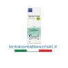 Zeiss contact care drops  - gocce oculari 15 ml -a pescara- lentiacontattoocchiali