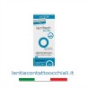 Lacrifresh Ocu-Dry 0,20 % -  10 ml - a pescara- lentiacontattoocchiali