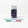 Sodyal X  10 ml- con acido ialuronico - sensa conservanti - a pescara-lentiacontattoocchiali@gmail.com
