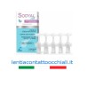 Sodyal 24H  0.5ml x 15- gocce oculari Monodose+ a pescara- lentiacontacontattoocchiali@gmail.com