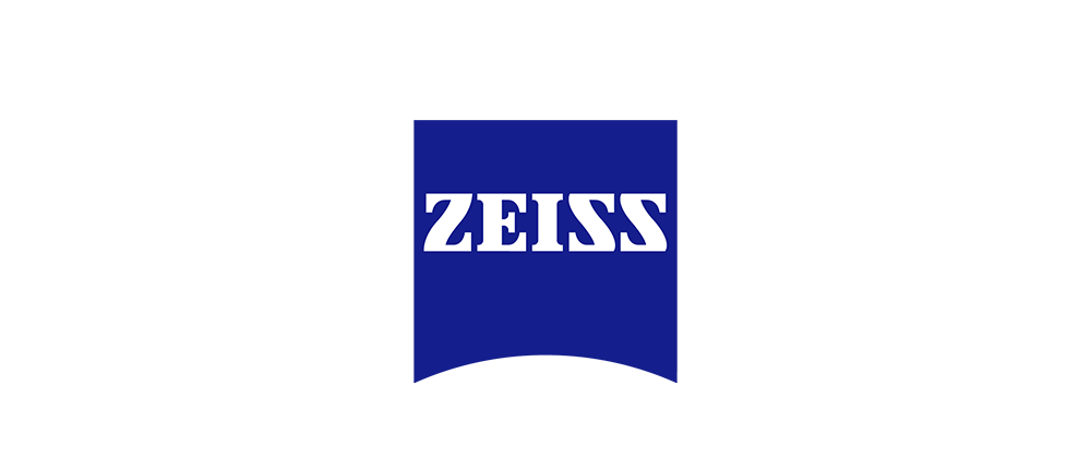 Zeiss