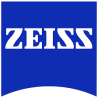 Carl Zeiss